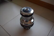 Harken winch unipower for sale Harken winch unipower for sale  BELFAST