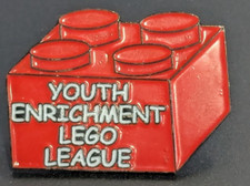 Youth enrichment lego for sale  Elk River