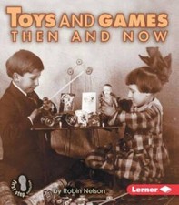 Toys games good for sale  Montgomery