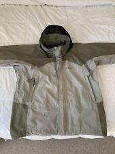 patagonia primo for sale patagonia primo for sale Boulder