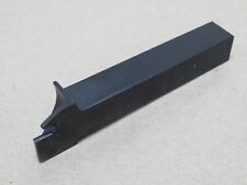 Sumitomo 3mm parting for sale  CASTLEFORD