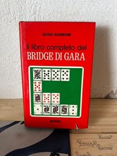 Guido obarbone libro usato  Roma