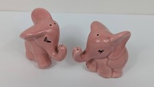 Vintage mcm pink for sale  Falls Creek