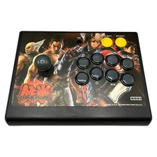 Hori tekken wireless gebraucht kaufen  Witten