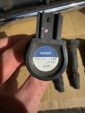 Denso coil stick for sale  HEREFORD