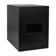 pa speaker horn for sale pa speaker horn for sale Walnut