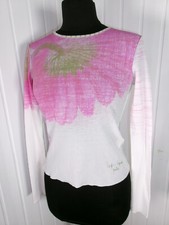 Tee shirt top d'occasion  Colmar