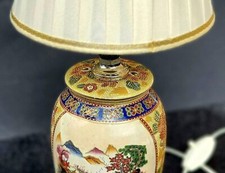 Lampada tavolo antica usato  Gemonio