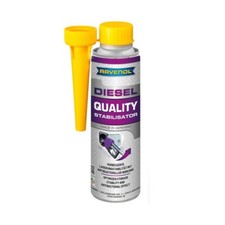 Ravenol diesel quality gebraucht kaufen Ravenol diesel quality gebraucht kaufen  Werther