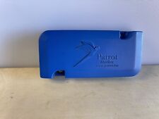 Parrot bluebox bluetooth for sale  USA