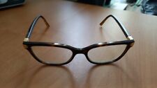 Dolce gabbana 5036 d'occasion  Grenoble-