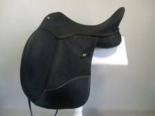 Wintec isabell dressage d'occasion  Expédié en Belgium