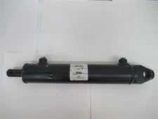 Total source dwd144202 for sale  Chillicothe