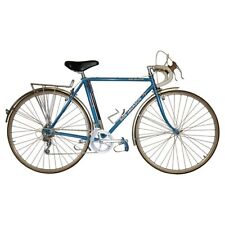 Vintage bob jackson for sale  PULBOROUGH