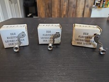 Lot vintage western for sale  Kingwood