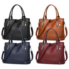 Borsa tracolla moda usato  Torino
