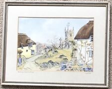 dartmoor painting for sale dartmoor painting for sale NORWICH