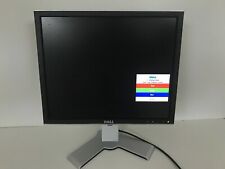 Dell 1908fpt monitor for sale  Cincinnati