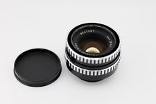 Carl zeiss pancolar usato  Monteprandone