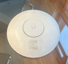 Ubiquiti access point usato  Milano