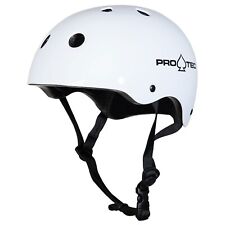 Pro tec classic for sale  UK