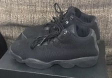 Boys junior jordan for sale  LONDON