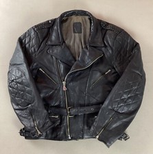 Vintage hein gericke for sale  ROYSTON