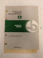 John deere inch for sale  Gilbert
