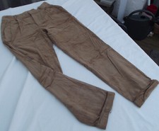 cordhose damen braun gebraucht kaufen cordhose damen braun gebraucht kaufen Deutschland