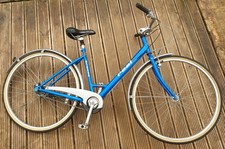 Real breeze shimano for sale  BIRMINGHAM