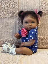 Ooak polymer clay for sale  New Port Richey