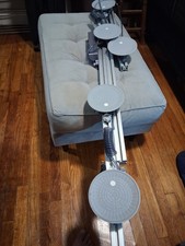 Omni cubed sink for sale  Fort Worth