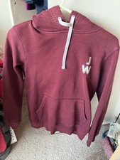Jack wills girls for sale  CHESHAM