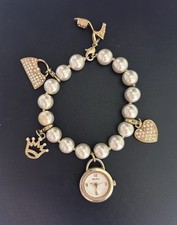 Henley women bracelet for sale  LYMINGTON