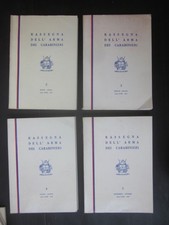 1970 rassegna dell usato  Boves