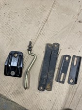 John deere 100 for sale  Streamwood