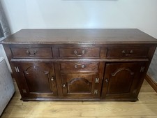 Titchmarsh goodwin antique for sale  ILKESTON