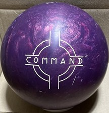 Brunswick command zone for sale  Selden