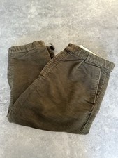 Hoggs fife mens for sale  CRANBROOK