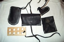 Black powder flintlock for sale  Libby