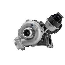 Turbolader turbo brtx6370 gebraucht kaufen  Berlin