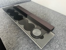 Bang olufsen beosound usato  Spedire a Italy