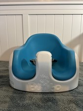 Bumbo baby floor for sale  Uniontown