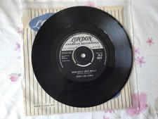Jerry lee lewis for sale  NEWCASTLE