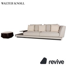 Walter knoll grand gebraucht kaufen  Köln
