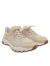 Babouche schnürsneaker damen gebraucht kaufen  Berlin
