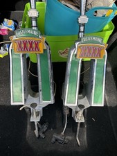Vintage castlemain xxxx for sale  COVENTRY