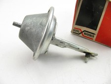 Distributor vacuum advance for sale  Houston
