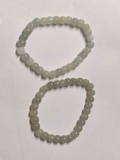 Restposten jade hetian gebraucht kaufen  Erftstadt