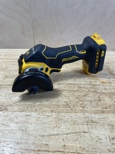 Dewalt dcs438 20v for sale  Alpharetta